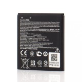 Acumulator Baterie Asus Zenfone C ZC451CG Z007 B11P1421 2160mAh OEM