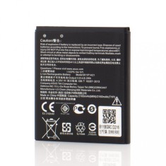Acumulator Asus Z007 ZenFone C ZC451CG B11P1421 2160mAh, OEM