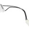 INTRERUPATOR REED, 200V 1,5A DA34-00043C Frigider / Combina frigorifica SAMSUNG