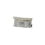 Placă electronică pentru mașină de spălat vase BOSCH 00653380 Original