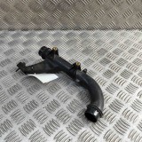 Furtun de lichid de răcire MERCEDES-BENZ E T-Model S213 2018 OEM: A6542031302 31027416