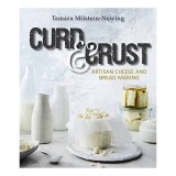 Curd and Crust