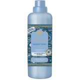 Balsam de rufe Tesori d&amp;#039;Oriente Thalasso Therapy 38 spalari, 760 ml