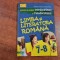 Activitati si evaluari interdisciplinare si transdiciplinare.Limba si lit.romana