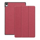 Cumpara ieftin Husa pentru Samsung Galaxy Tab S12 Plus, Techsuit, FoldPro, Rosie