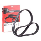 Curea distributie Dacia Logan I, II, Sandero I, II, Duster I diesel 1.5 12100 5578XS