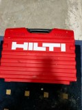 Hilti laser si trepied PR 2-HS