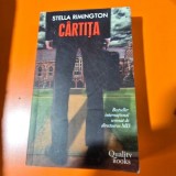 Cartita - Stella Rimington