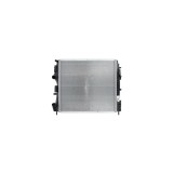 Radiator Apa Renault Kangoo Express Fc0 1 Denso Drm23019
