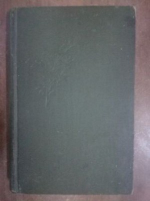 Compediu de drept bisericesc de Vasile Pocitan Tipografia de Lux Adolf I.Feldman Str Sm&amp;acirc;rdan 1898 foto