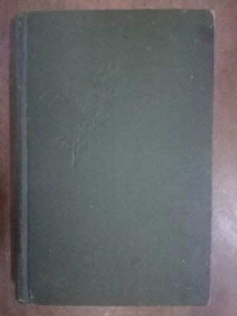 Compediu de drept bisericesc de Vasile Pocitan Tipografia de Lux Adolf I.Feldman Str Sm&acirc;rdan 1898