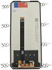 Display Oukitel WP21 Ultra