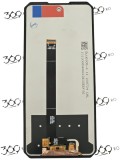 Display Oukitel WP21 Ultra