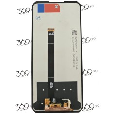 Display Oukitel WP21 Ultra