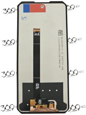 Display Oukitel WP21 Ultra foto