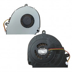 Cooler, ventilator laptop Acer Acer 5750 5755 V3-571G, 531G, 571, 571G ,551G foto