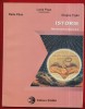 Lucia Popa (coord.) Istorie manual pentru clasa a X-a 1999, Clasa 10