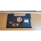 Bottom case Laptop Toshiba Satellite C50- A - 167#70998