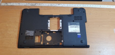 Bottom case Laptop Toshiba Satellite C50- A - 167#70998 foto