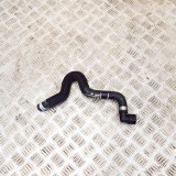 Furtun de lichid de răcire MERCEDES-BENZ A W177 2021 OEM: A2478303800 15046732