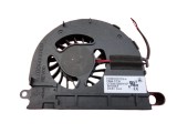 198. Cooler laptop DFB451205M10T