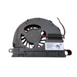 198. Cooler laptop DFB451205M10T
