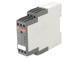 Releu Monitorizare Temperatura Motor 24V CM-MSS.32S