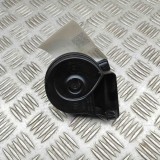 Claxon Auto VW Tayron R41 2024 OEM 5QS951223 Negru Rosu | Claxon 12V Original