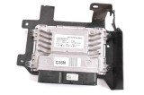 Unitate de control motor SSANGYONG TIVOLI 2015 OEM: 1735400332 13950557