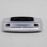 Iluminare Interioara BMW Seria 3 F30 F80 2012-2018 OEM 9277932 Originala