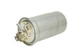 Filtru combustibil AUDI A4 (8EC, B7) (2004 - 2008) BOSCH 0 450 906 374