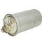 Filtru combustibil AUDI A6 Avant (4B5, C5) (1997 - 2005) BOSCH 0 450 906 374