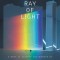 A Ray of Light