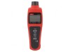 Tahometru LCD Optic Digital 10-99999rpm UT372