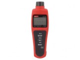 Tahometru LCD Optic Digital 10-99999rpm UT372