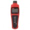 Tahometru LCD Optic Digital 10-99999rpm UT372