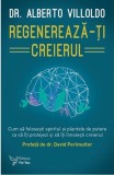 Regenereaza-ti creierul - ForYou