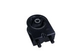 Suport motor MAZDA 323 S VI limuzina (BJ) (1998 - 2004) MAXGEAR 40-0500