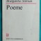 Margareta Sterian &ndash; Poeme ( prima editie )
