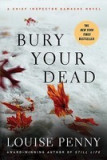 Bury Your Dead