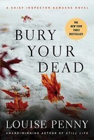 Bury Your Dead foto