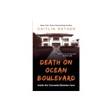 Death on Ocean Boulevard: Inside the Coronado Mansion Case