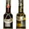 RARITATE - Vecchia Romagna calitate rara + crema de cacao - ML 500 GR 41 - 31