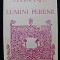 Lumini Perene - Edgar Papu