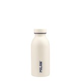 Termos de inox Milan 1918, alb 354 ml - ***