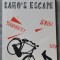 Daniel Pennac - Kamo&#039;s Escape