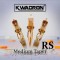 Ace de Tatuat 0.35 - RS MediumTaper - KWADRON - 35/7RS - MT