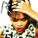 Talk That Talk - Vinyl | Rihanna, Commercial Marketing