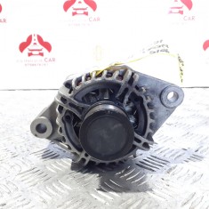 Alternator Alfa Romeo Giulietta-Fiat-Jeet 2.0 JTDM| 51884351
