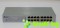Foto  - 1